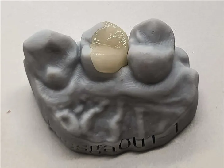 Auténtica superposición compuesta a un mejor precio