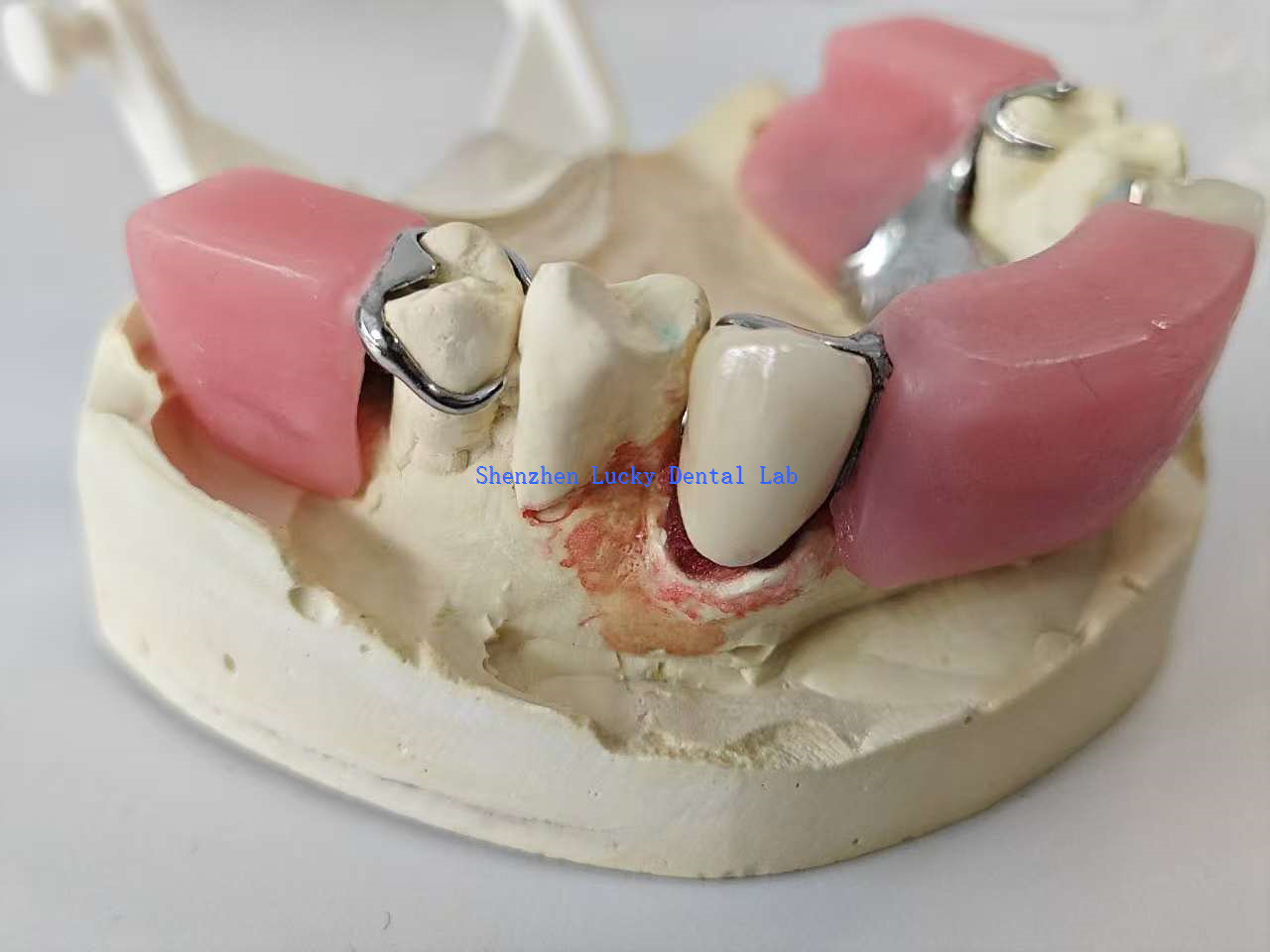 11151742290473pic 11151742290473pic